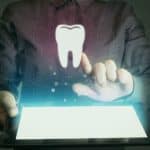 digitalisierung-zahnarztpraxis