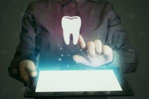 digitalisierung-zahnarztpraxis
