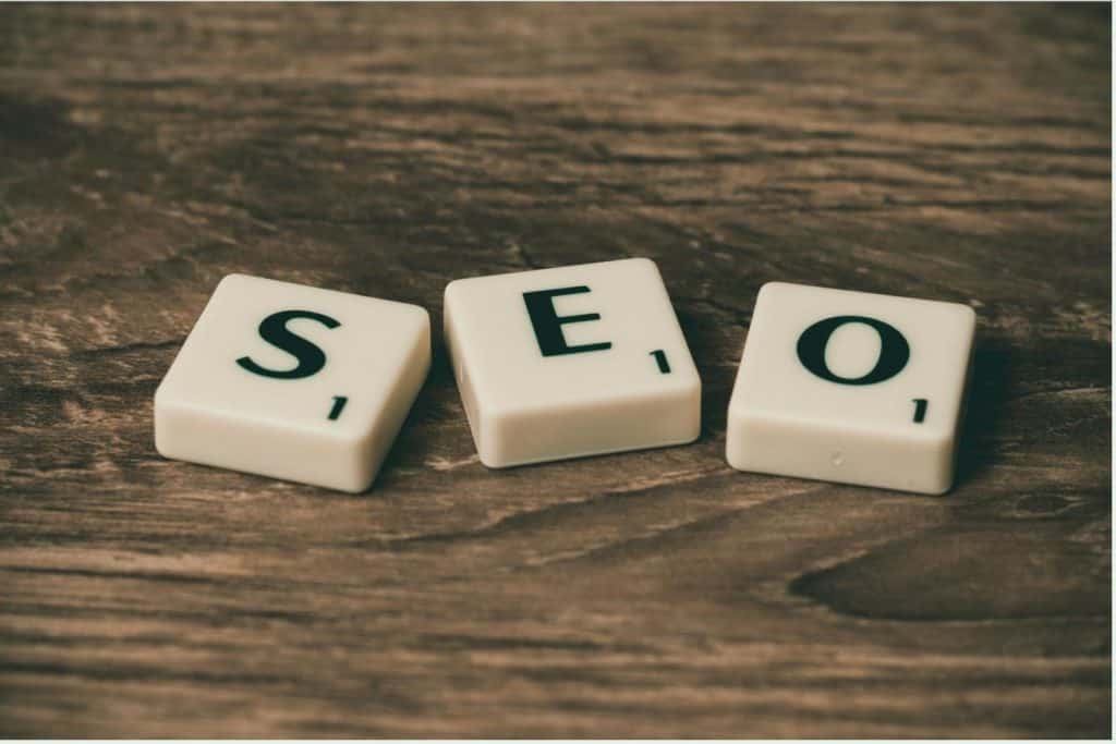 seo-für-zahnärzte