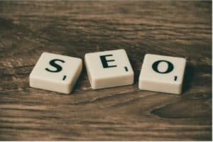 seo-für-zahnärzte