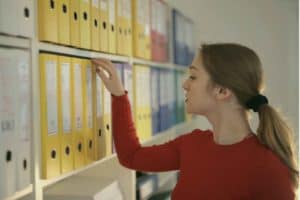 qualitätsmanagement,qm zahnarztpraxis,Qm Handbuch,Qm System