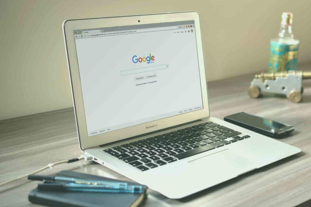 zahnarzt marketing,zahnarzt marketing agentur