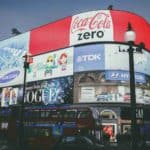 Zahnarzt Werbung,werberecht