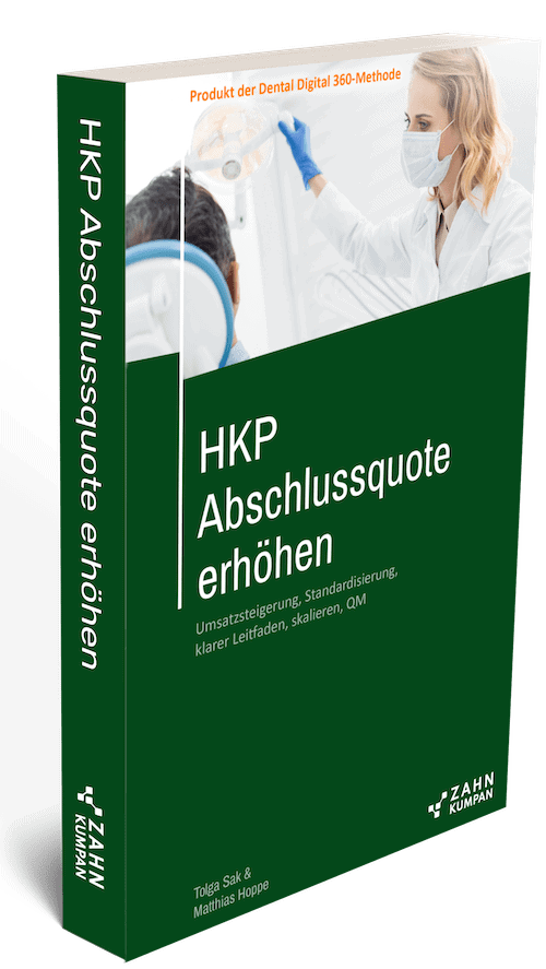 hkp-abschlussquote